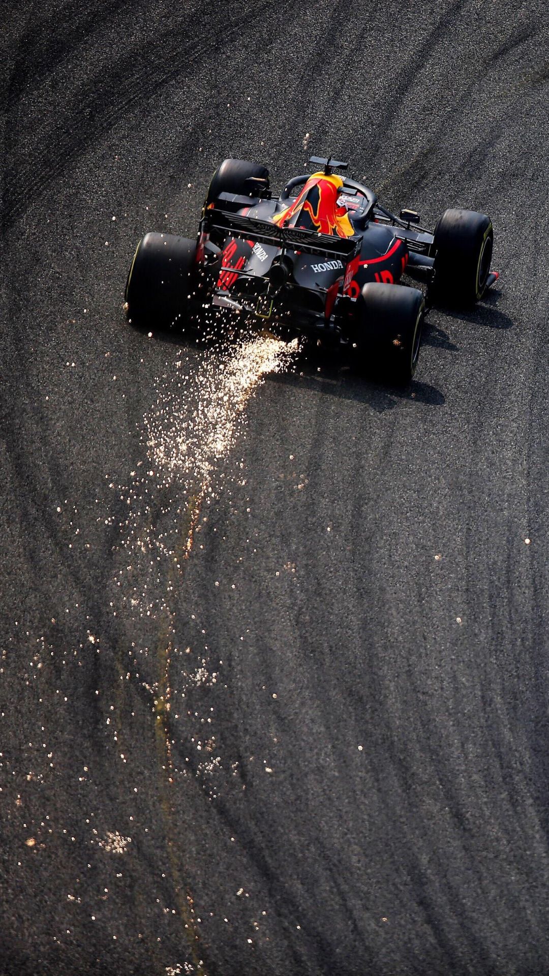 Redbull F1 2022 Phone Wallpapers Wallpaper Cave