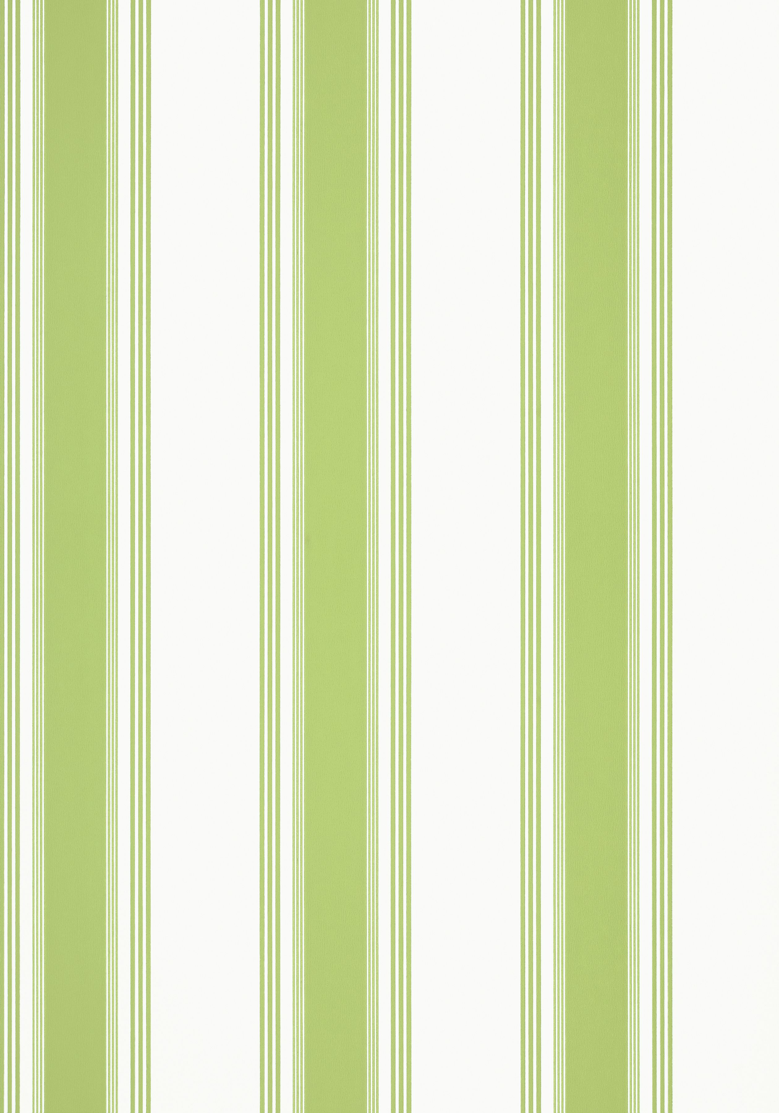 Green Stripe Wallpapers Wallpaper Cave