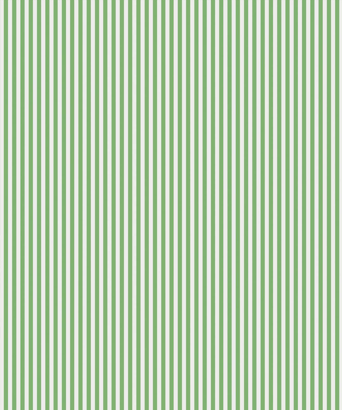 Green Stripe Wallpapers Wallpaper Cave