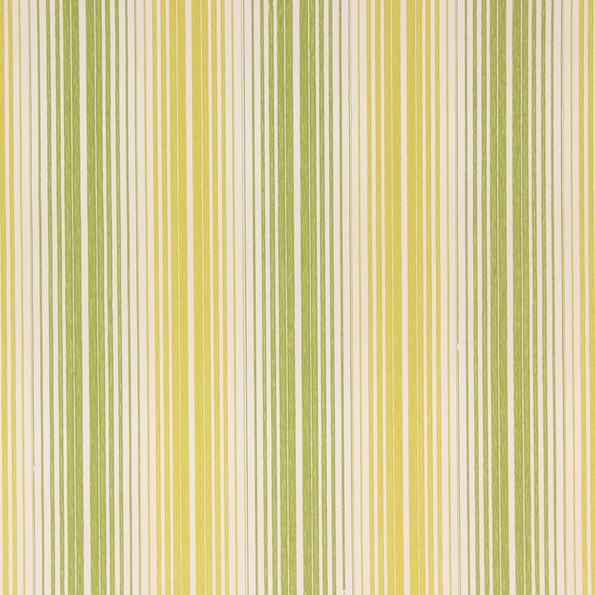 Green Stripe Wallpapers Wallpaper Cave