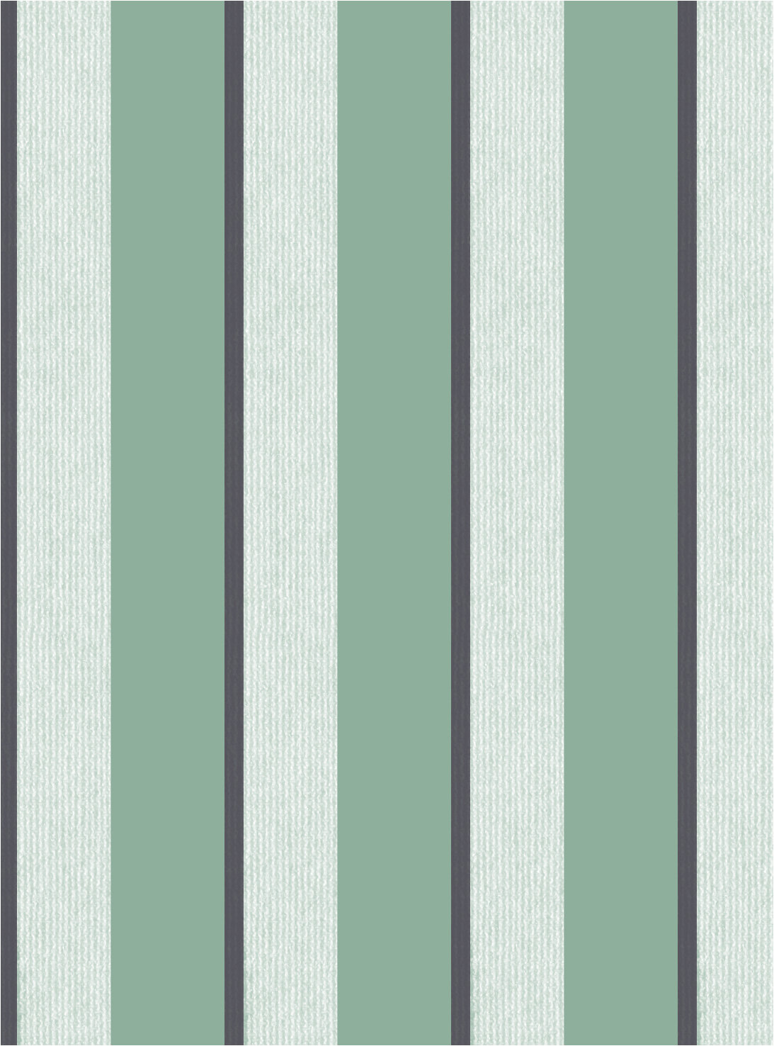 Green Stripe Wallpapers Wallpaper Cave