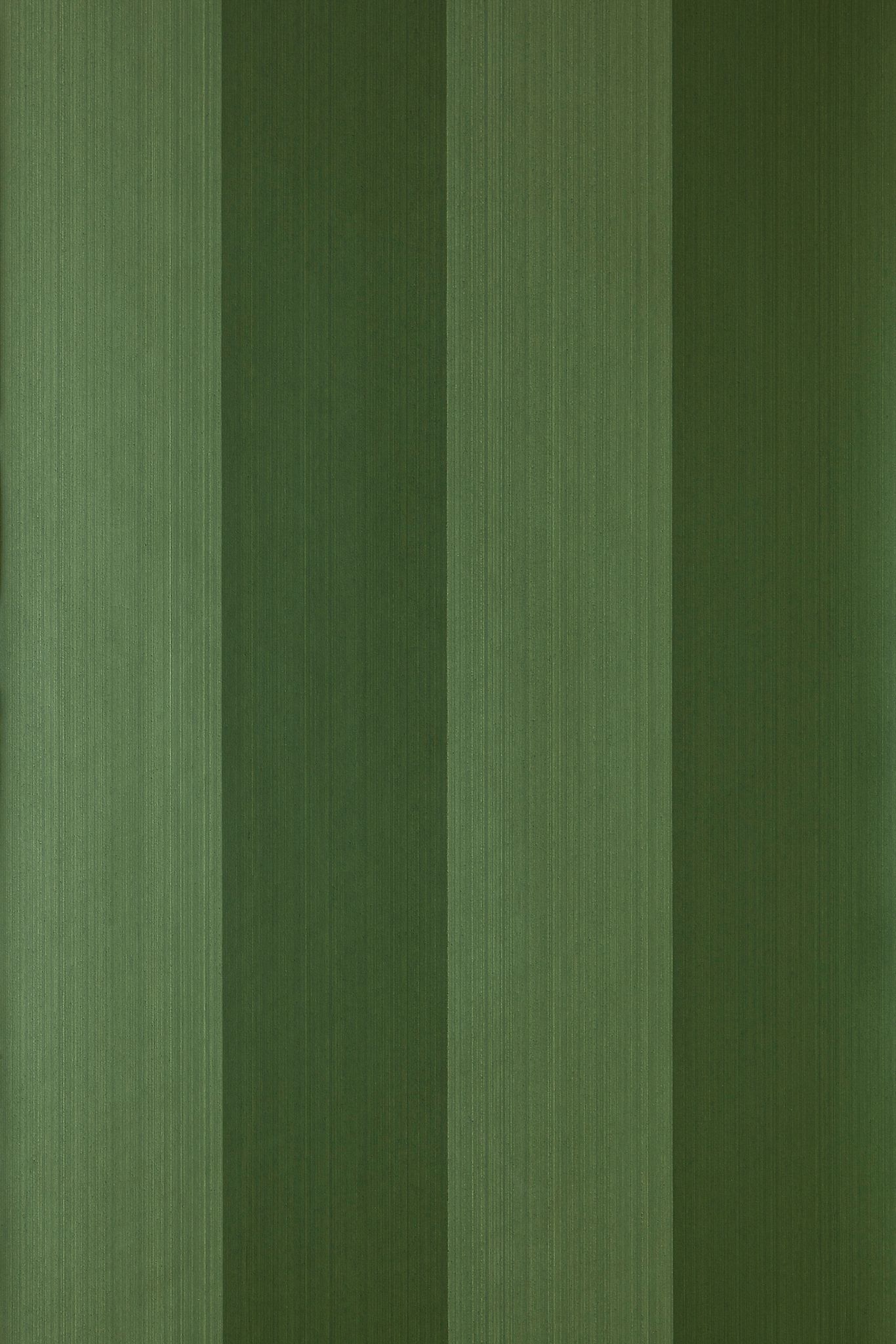 Green Stripe Wallpapers Wallpaper Cave