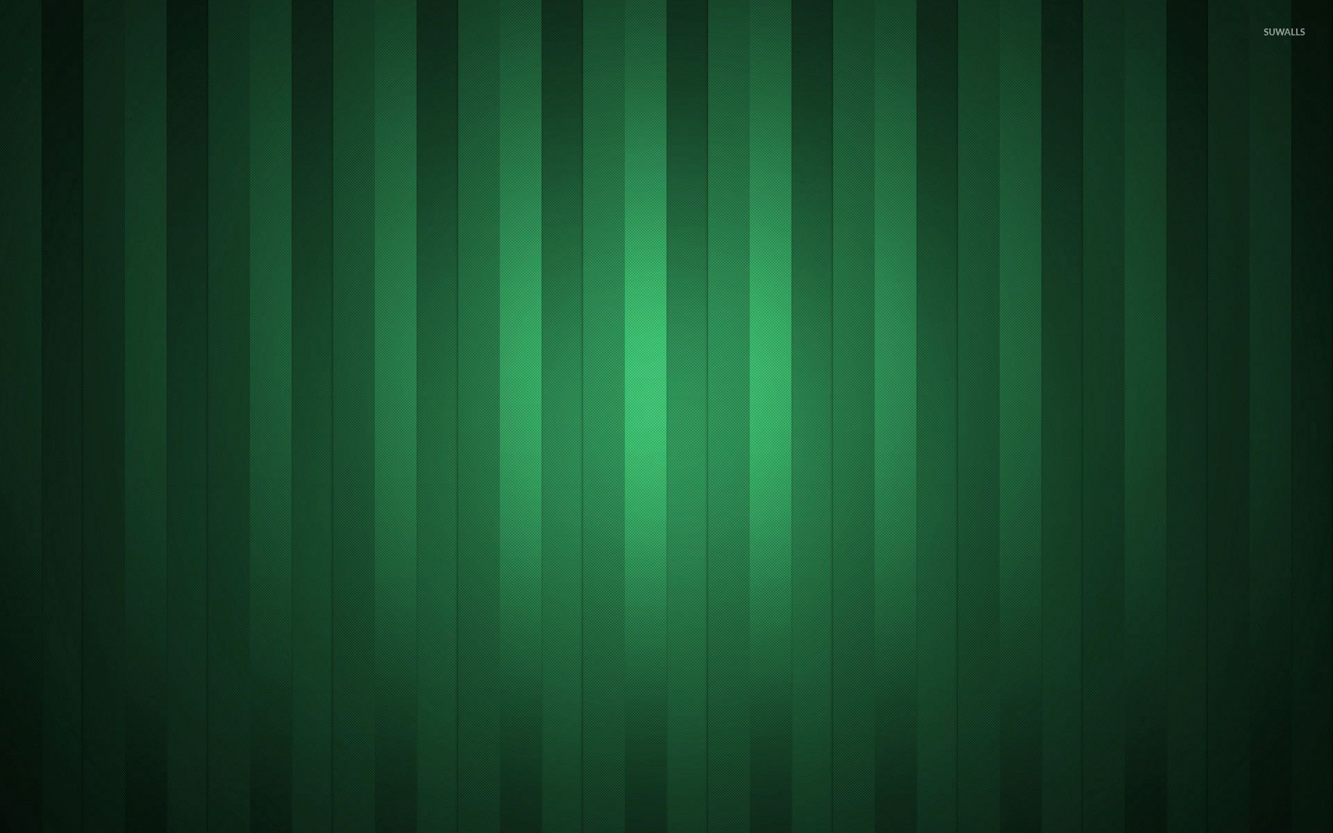 Green Stripe Wallpapers Wallpaper Cave