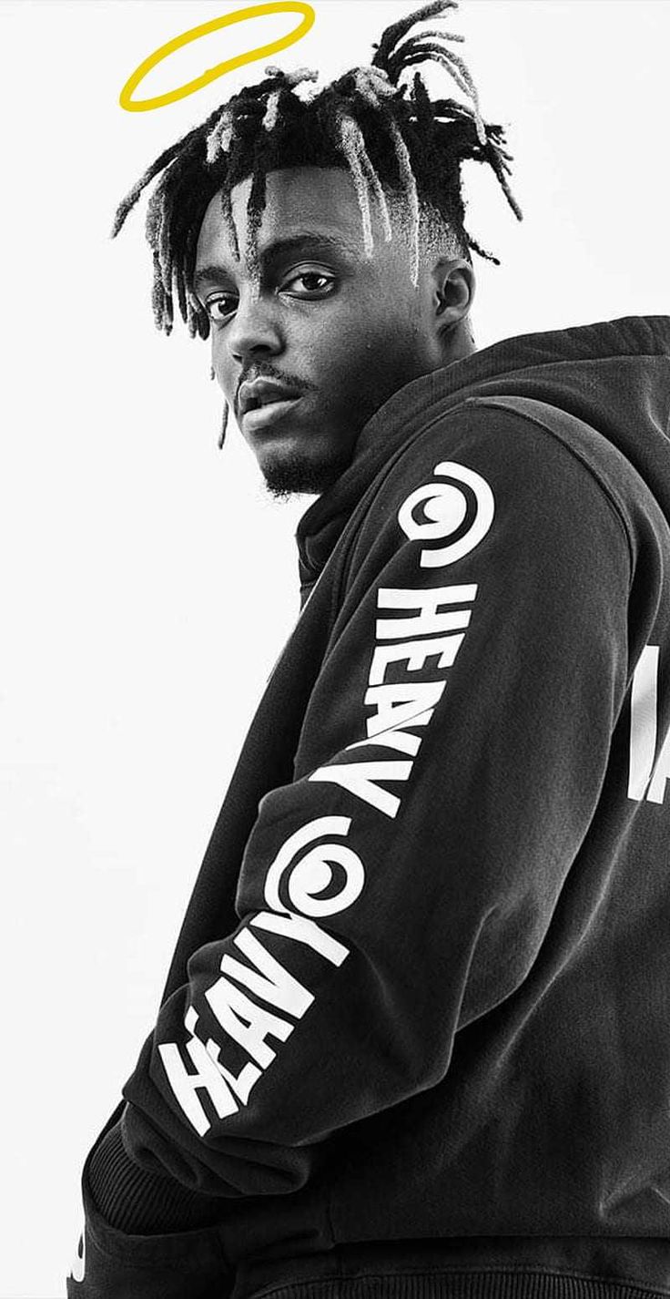 American Rappers Wallpapers Wallpaper Cave