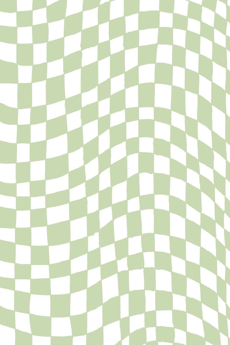 Aesthetic Preppy Green Wallpapers Wallpaper Cave