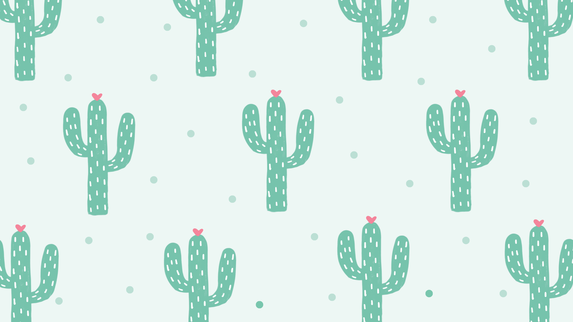 Aesthetic Preppy Green Wallpapers Wallpaper Cave