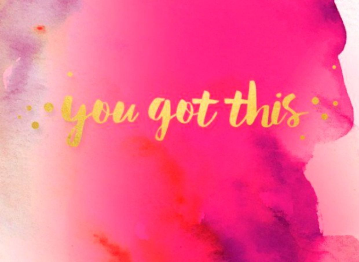 Do It Yourself Wallpapers Wallpaper Cave