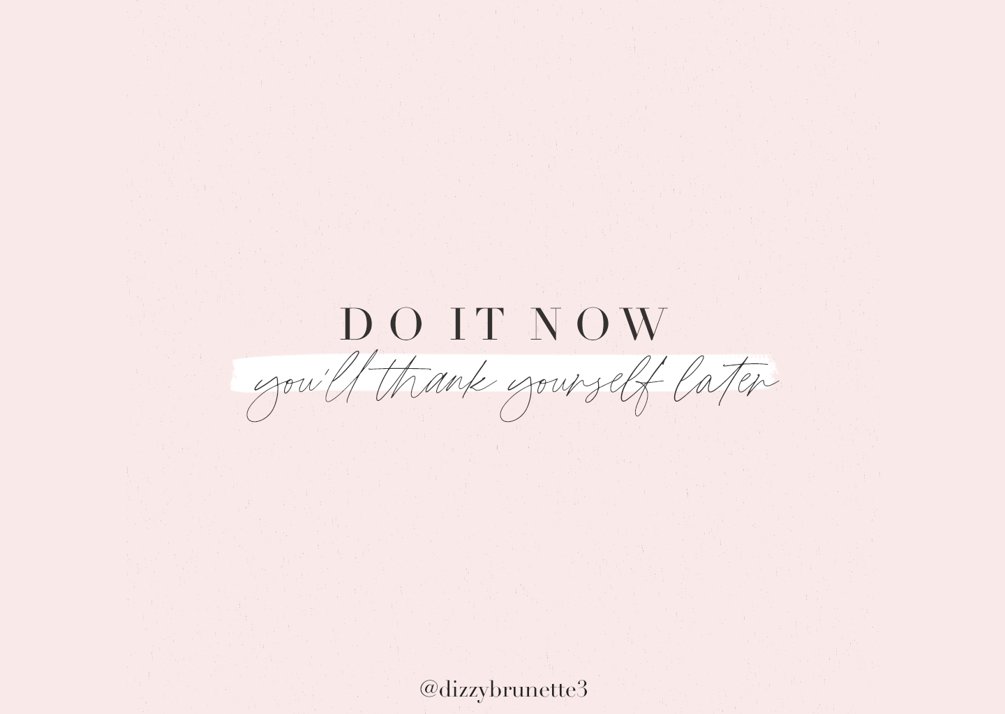 Do It Yourself Wallpapers Wallpaper Cave