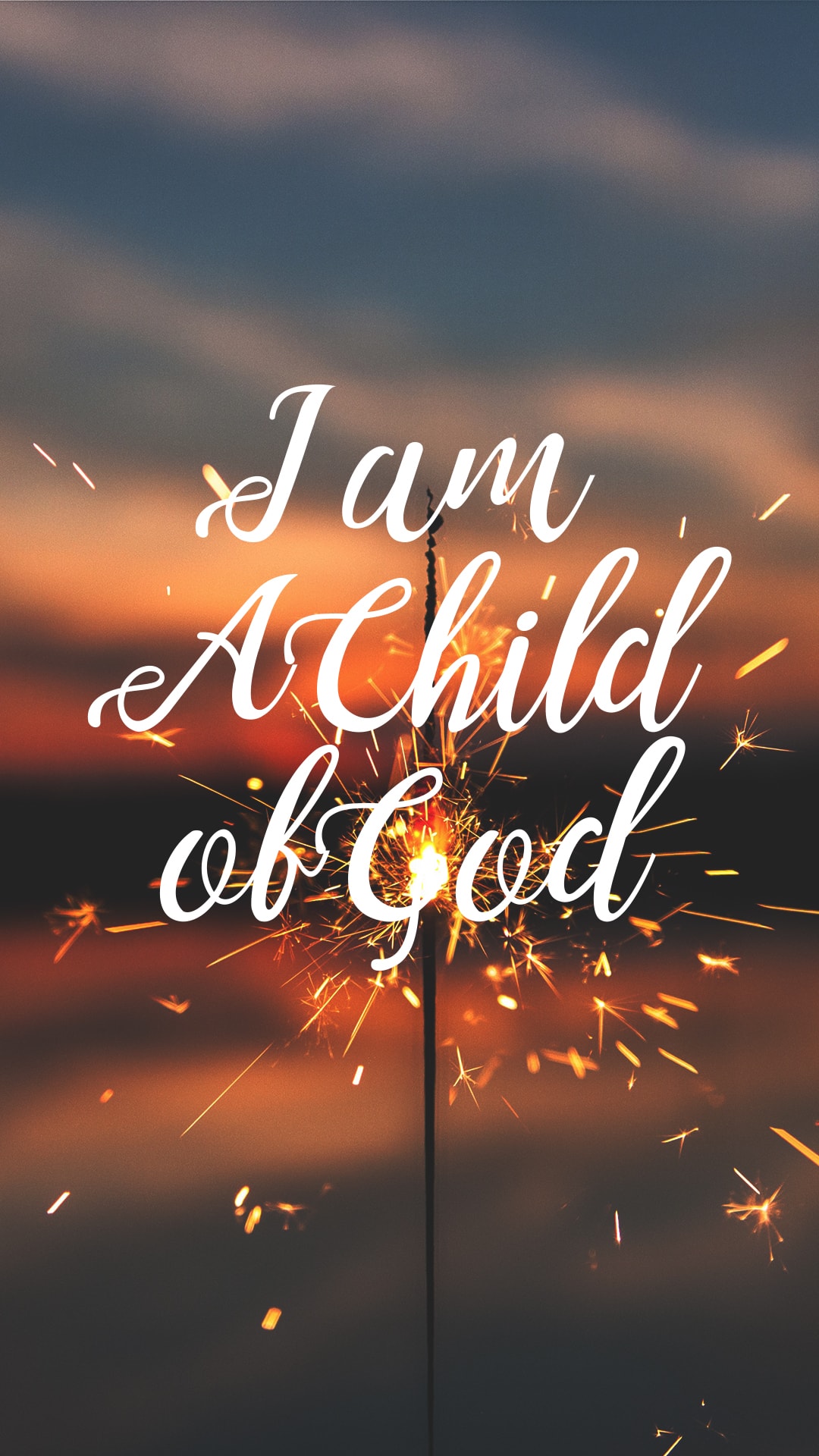 God Is Great Wallpapers Wallpaper Cave