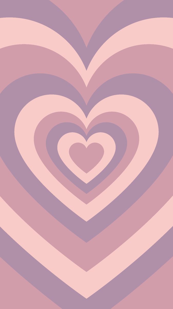 Vintage Heart Wallpapers Wallpaper Cave