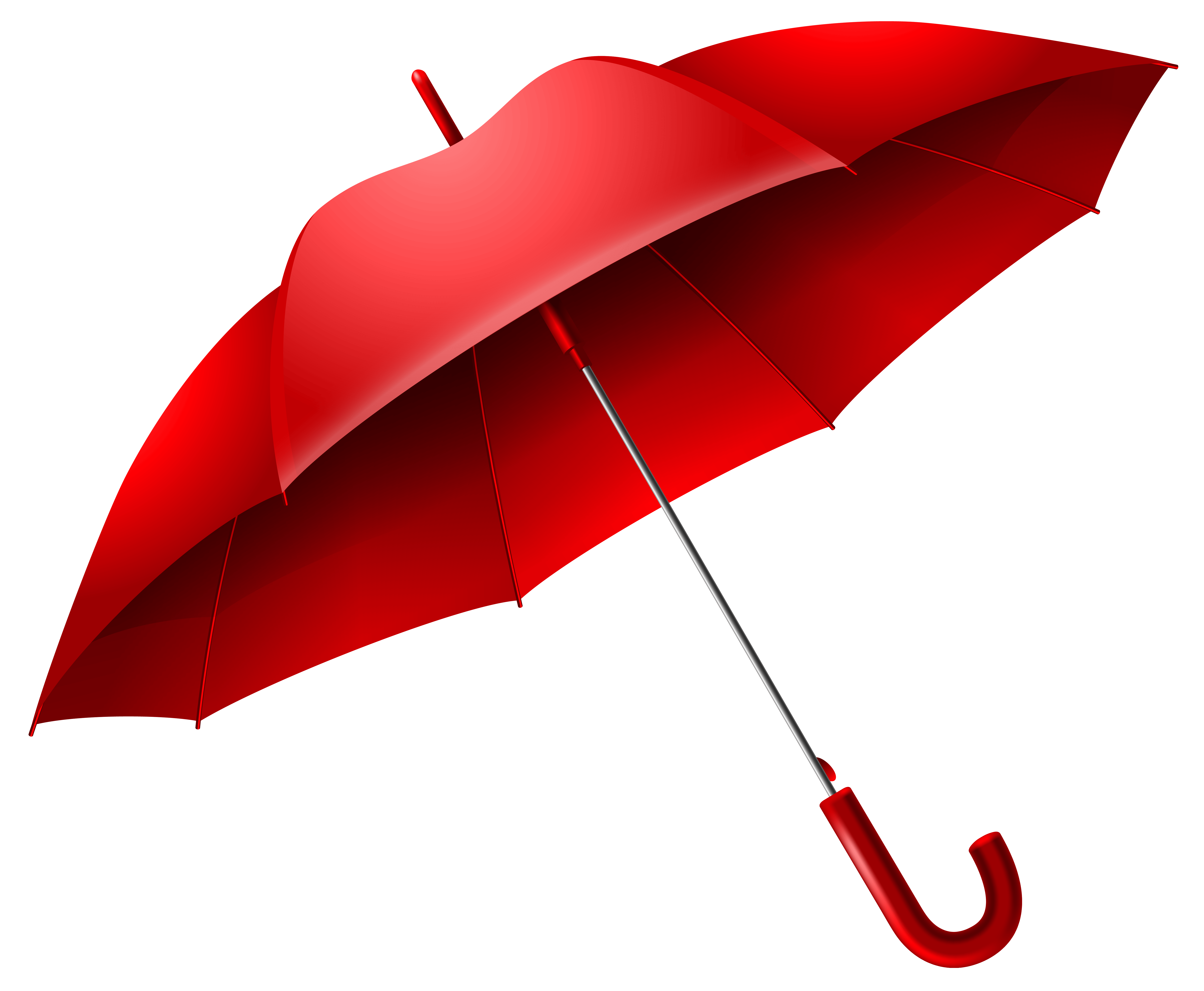 Red Umbrella Wallpapers Wallpaper Cave