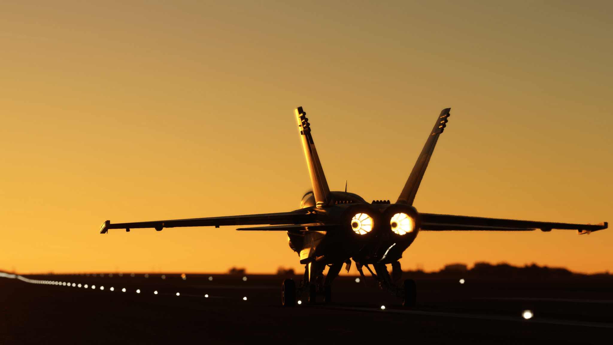 Top Gun Desktop Wallpapers Wallpaper Cave