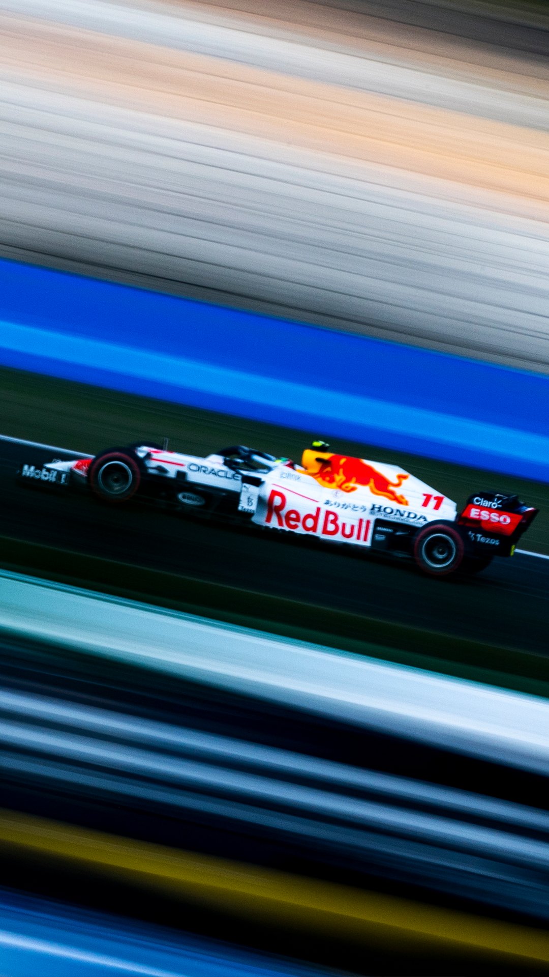 Red Bull Racing iPhone 2022 Wallpapers Wallpaper Cave