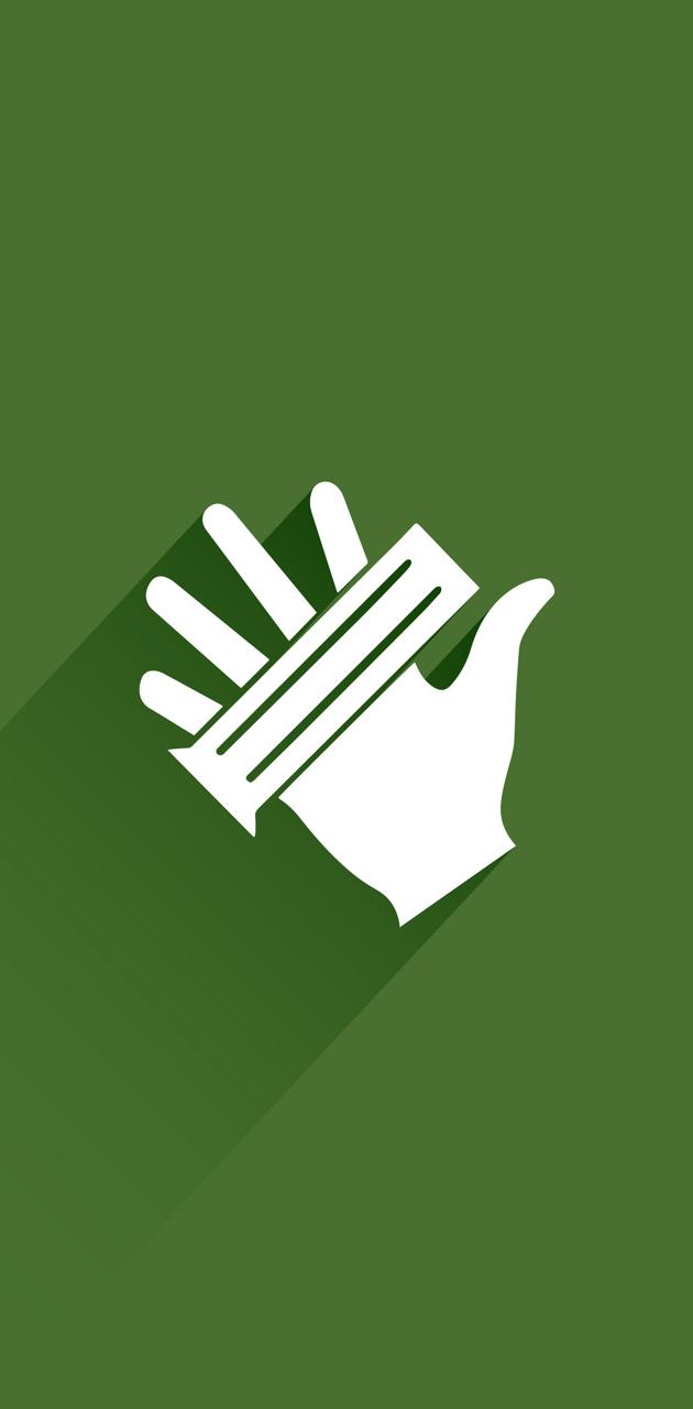 Speed Cola Wallpapers - Wallpaper Cave