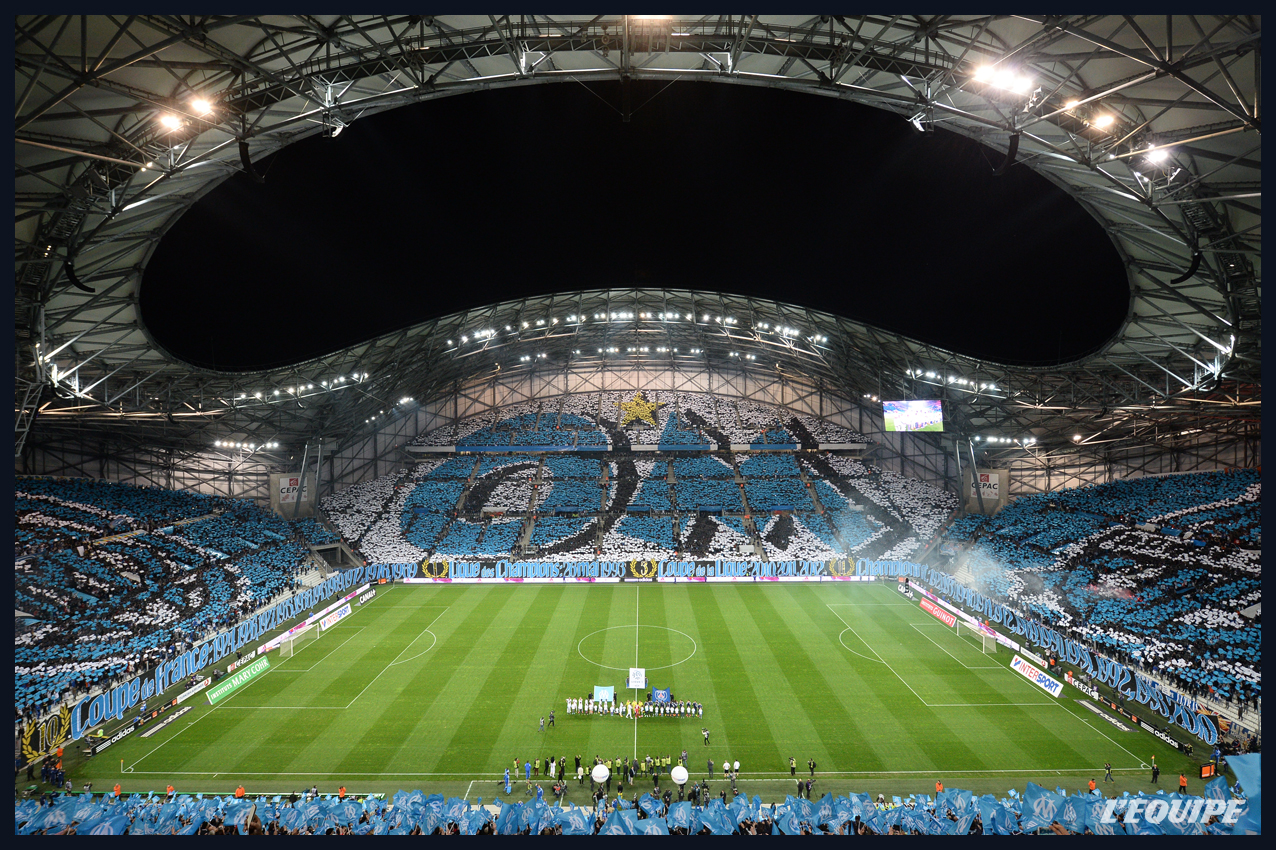 Tifo Wallpapers Wallpaper Cave