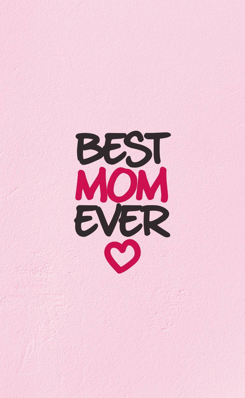 The Best Mom Wallpapers Wallpaper Cave