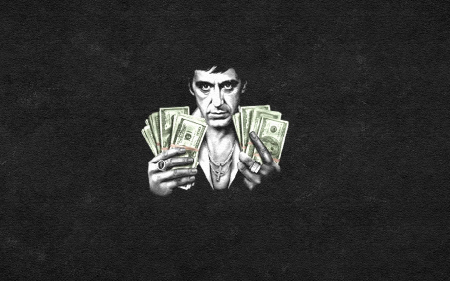 Drill Computer Wallpapers Wallpaper Cave