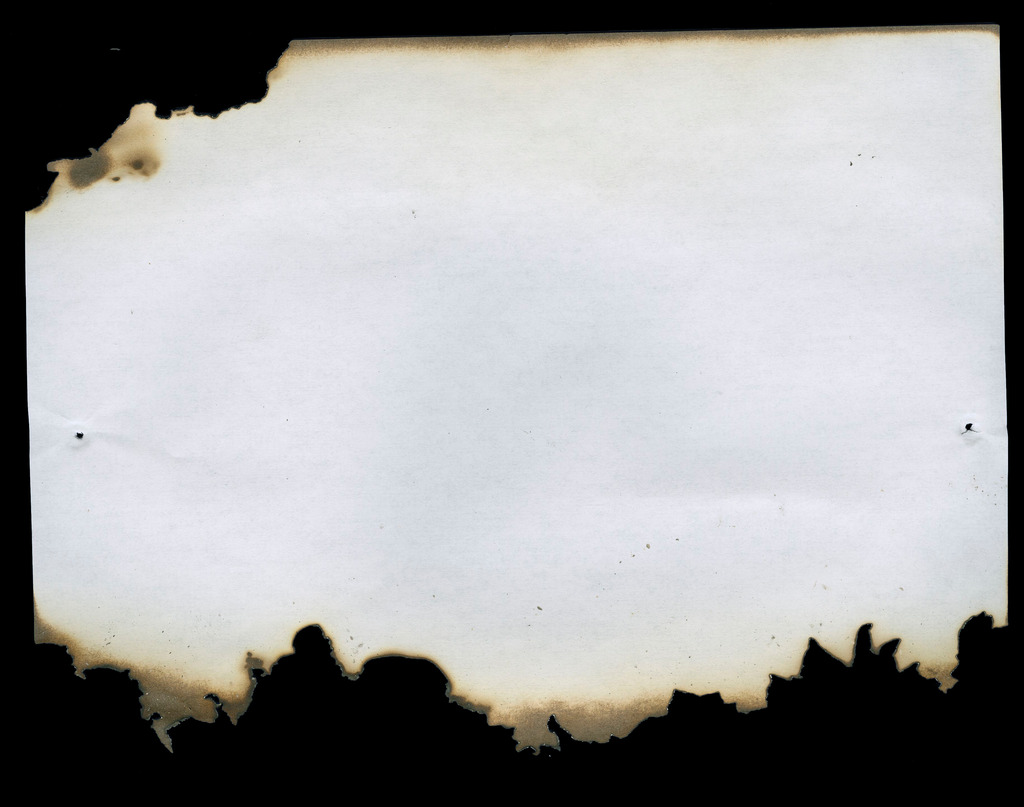 Burnt Paper Wallpapers Wallpaper Cave