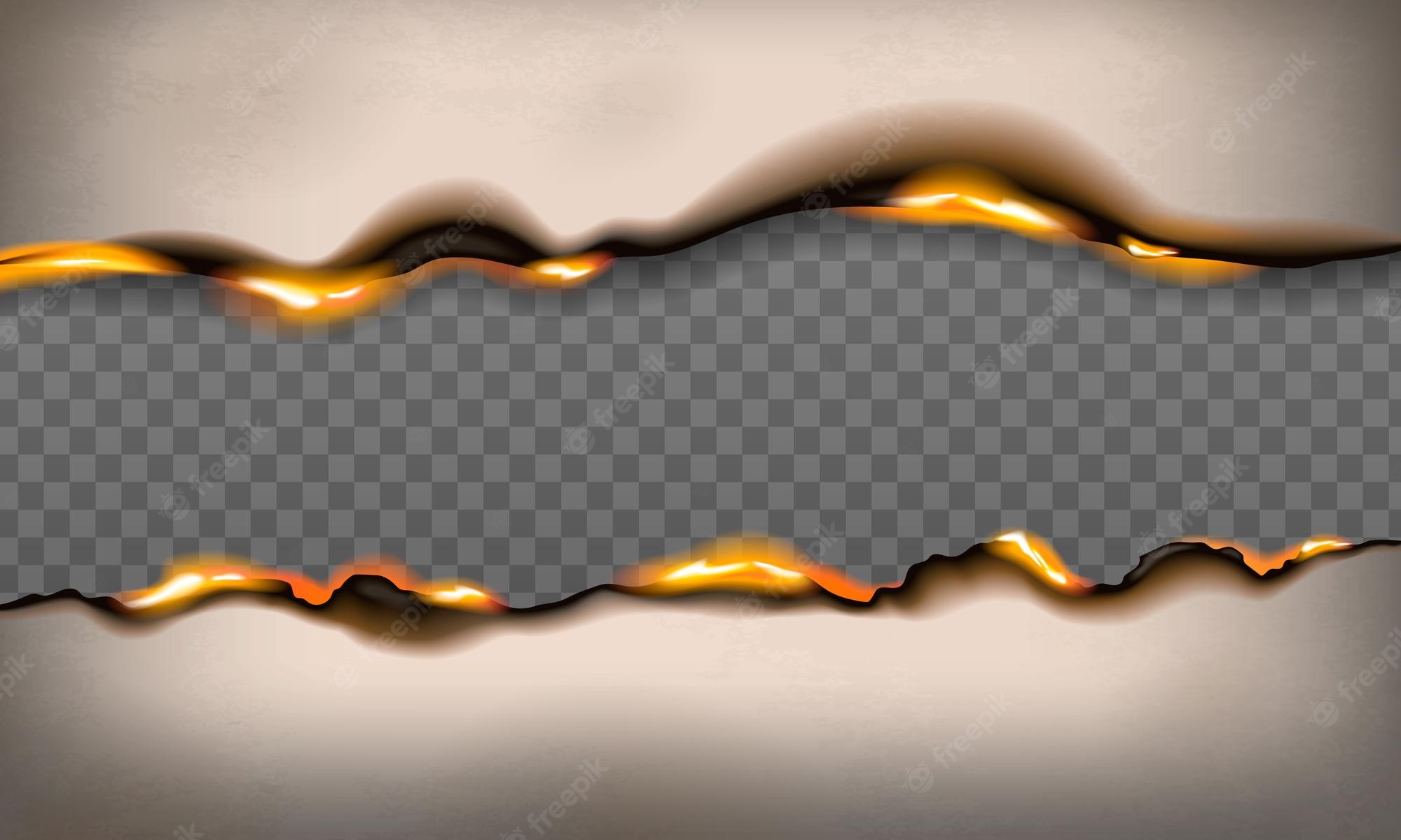 Burnt Paper Wallpapers Wallpaper Cave