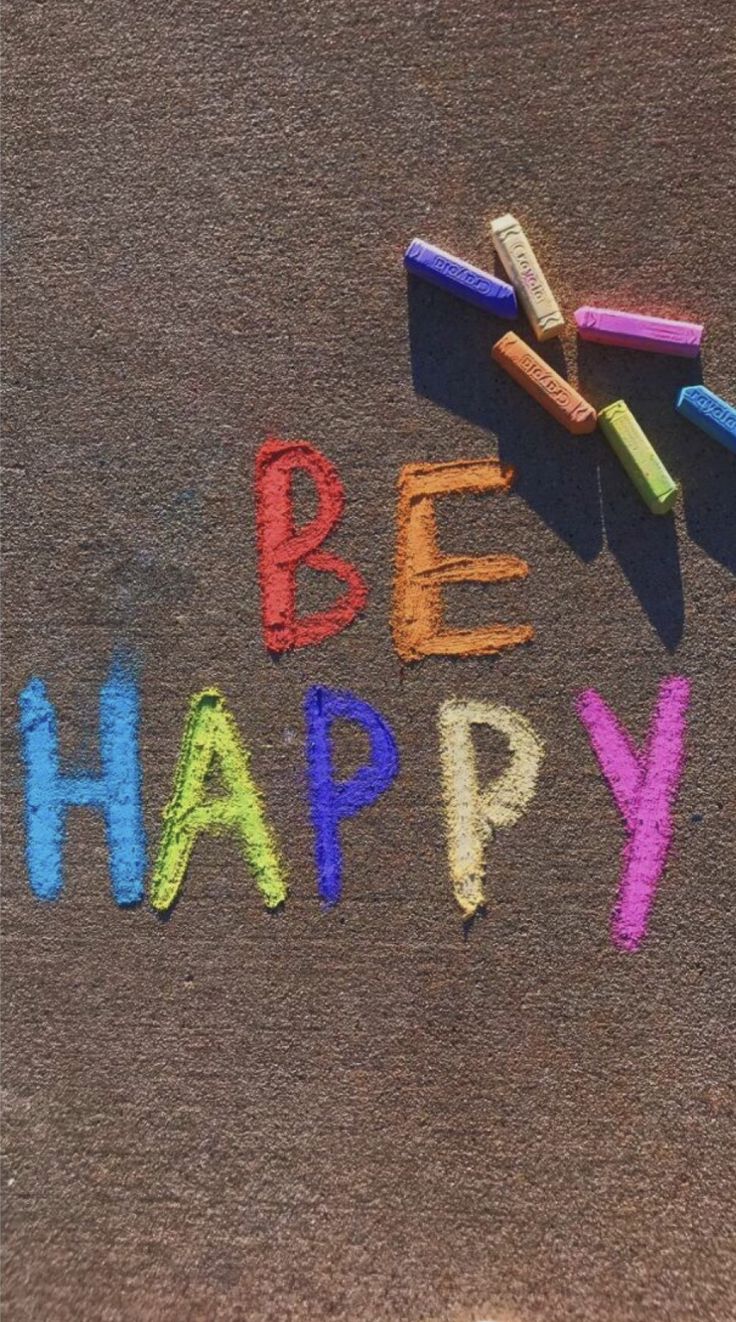 Chalk Art Wallpapers Wallpaper Cave