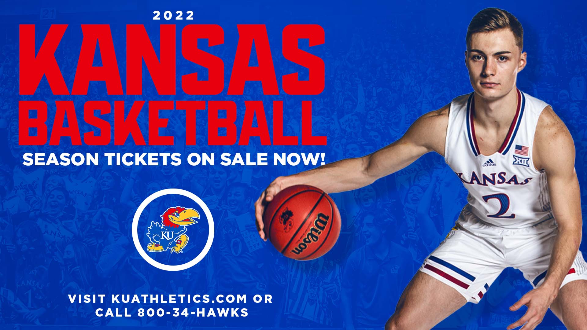Kansas Jayhawks Men's Basketball Wallpapers Wallpaper Cave(06)