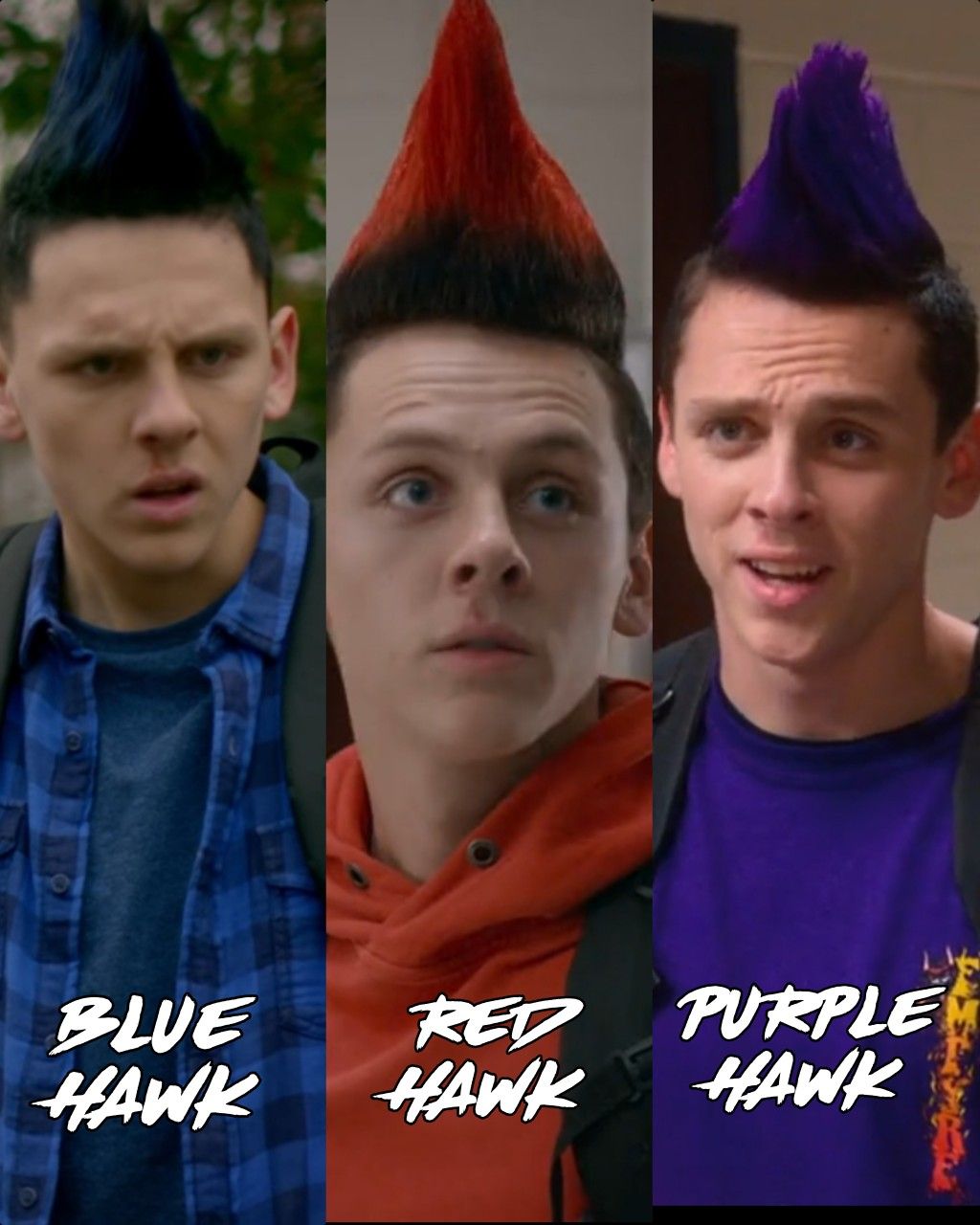 Eli Moskowitz Wallpapers Wallpaper Cave