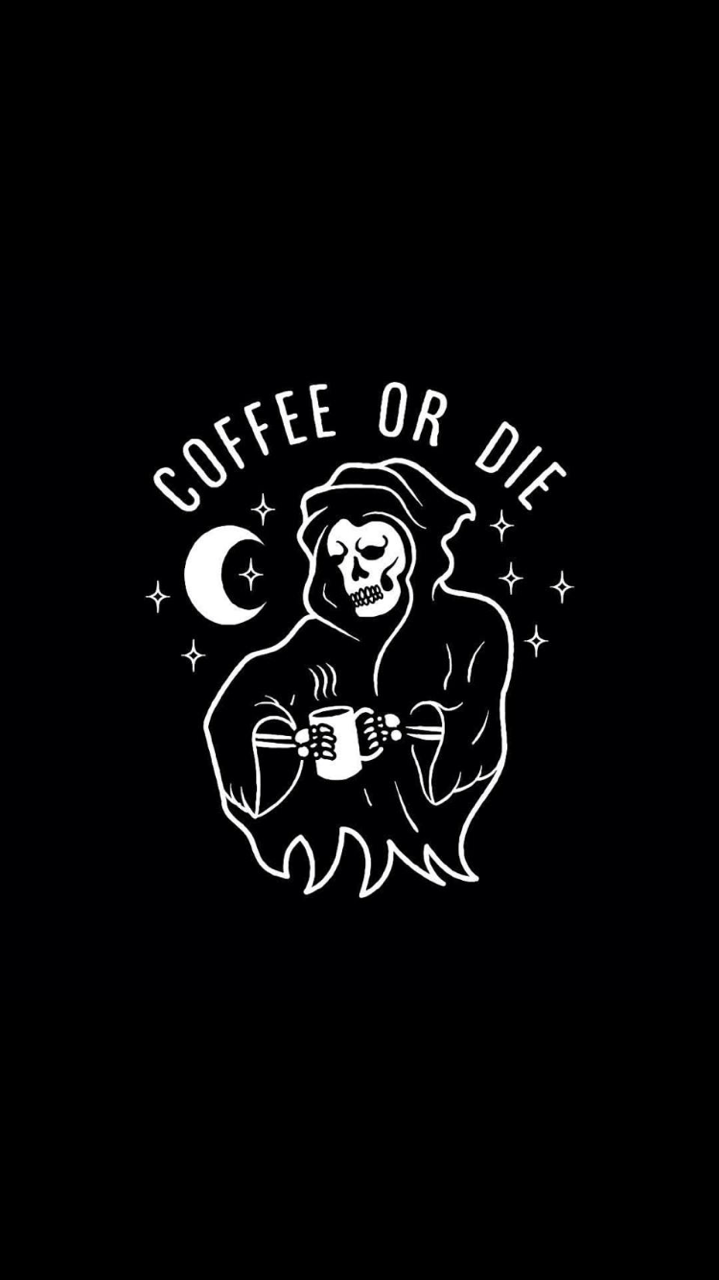 White Halloween Aesthetic Wallpapers Wallpaper Cave