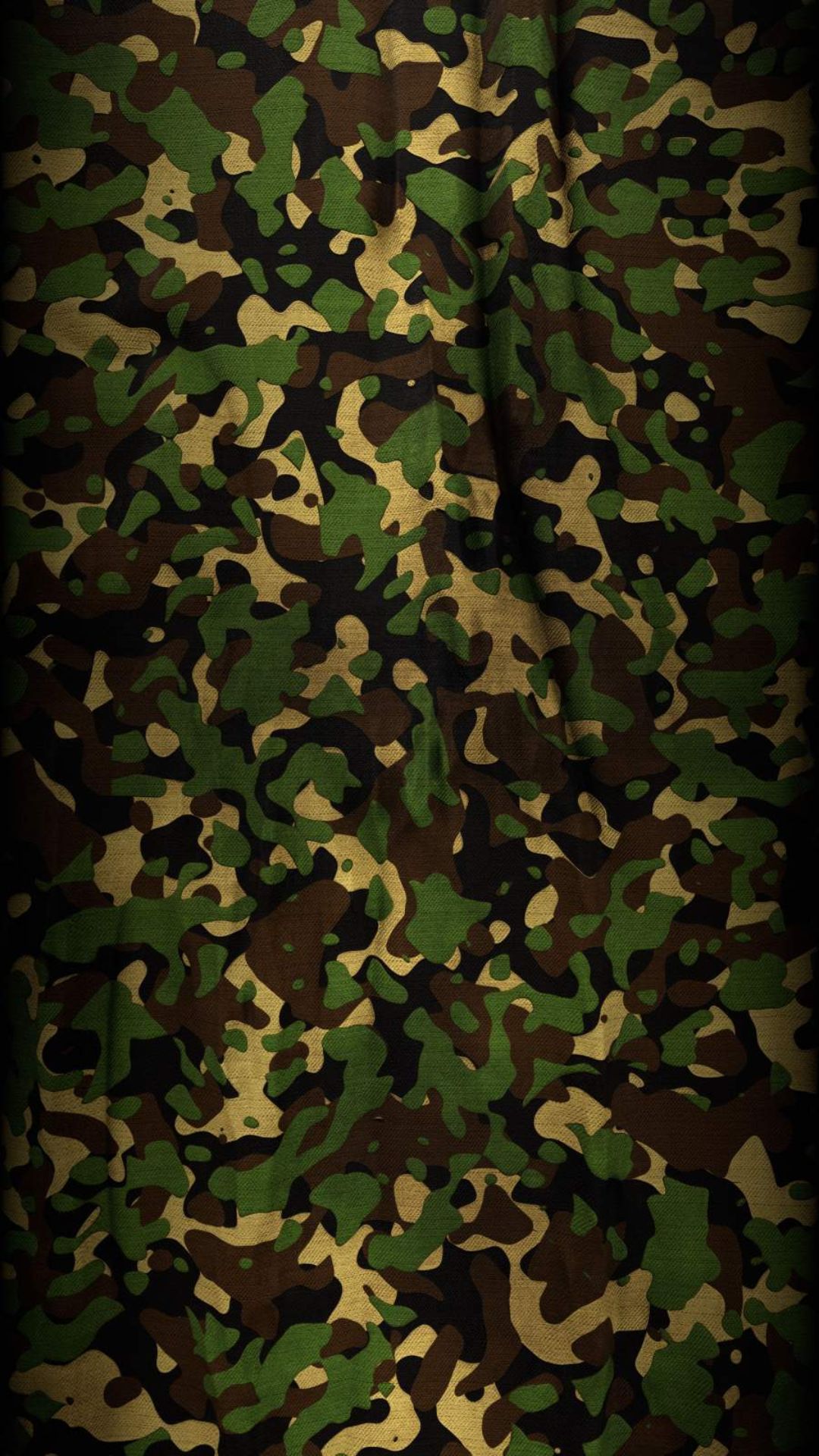 Military Camo Wallpapers Wallpaper Cave