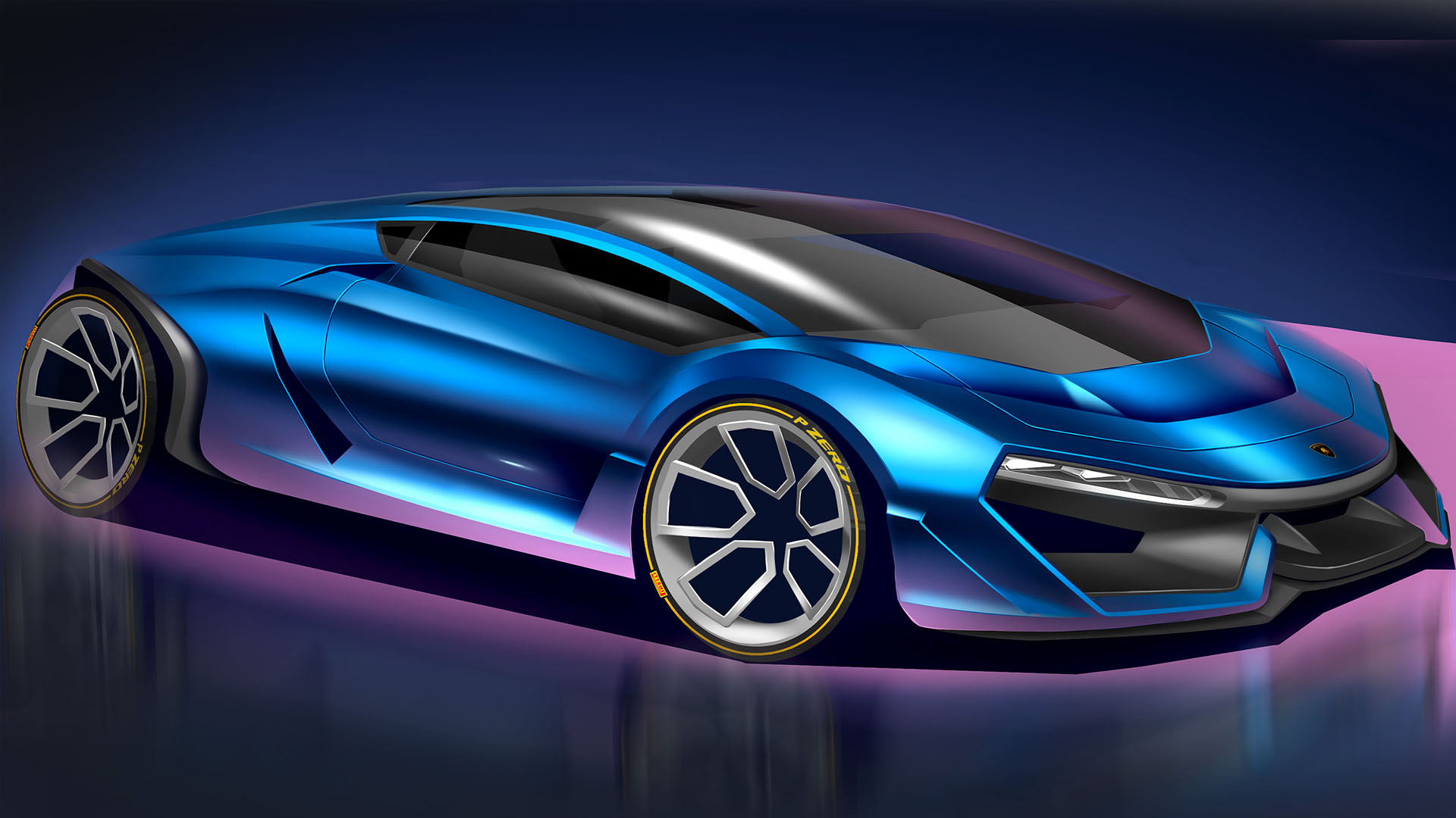 Concept Wallpapers Wallpaper Cave