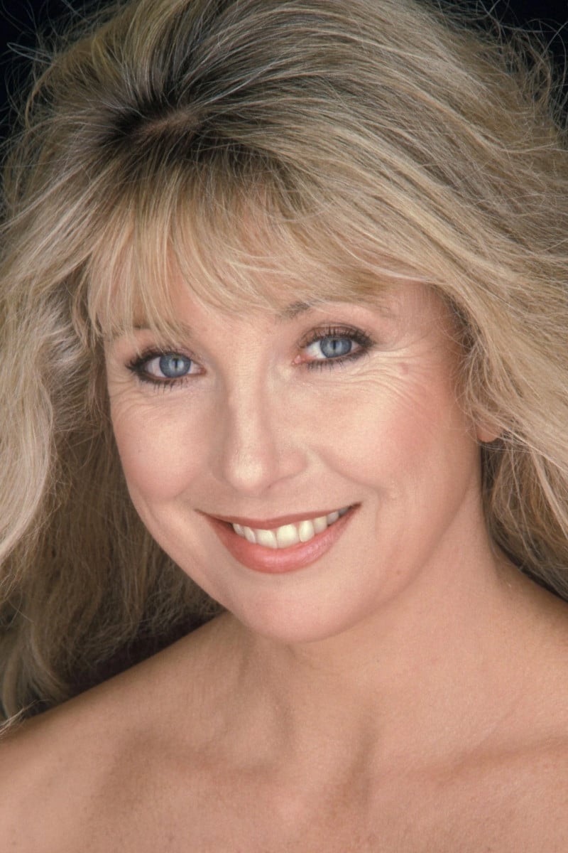 Teri Garr Wallpapers - Wallpaper Cave
