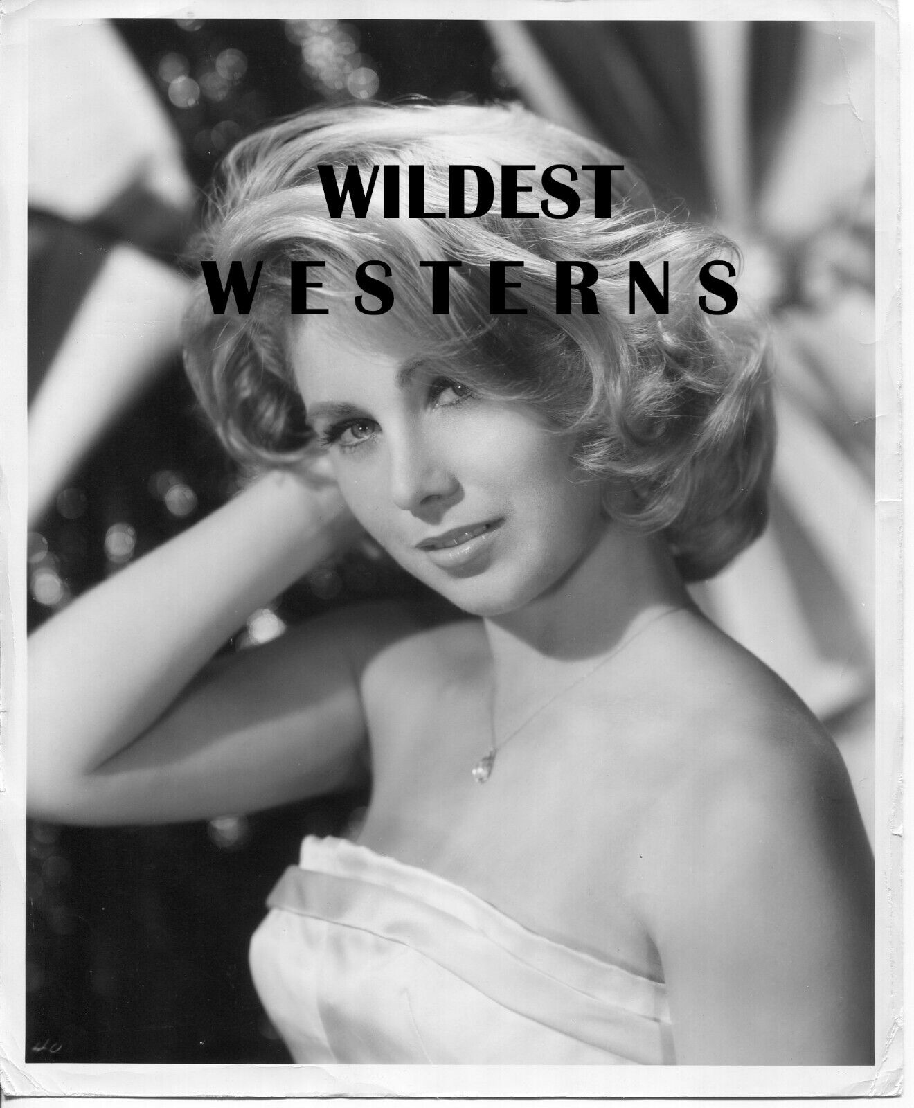 Teri Garr Wallpapers - Wallpaper Cave