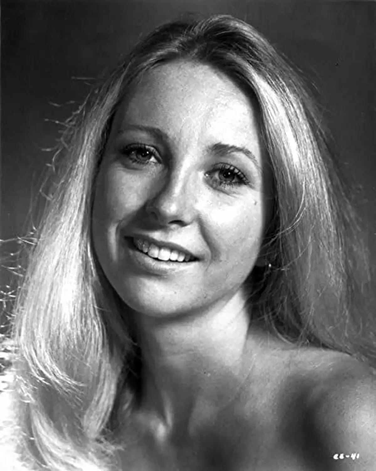 Teri Garr Wallpapers - Wallpaper Cave