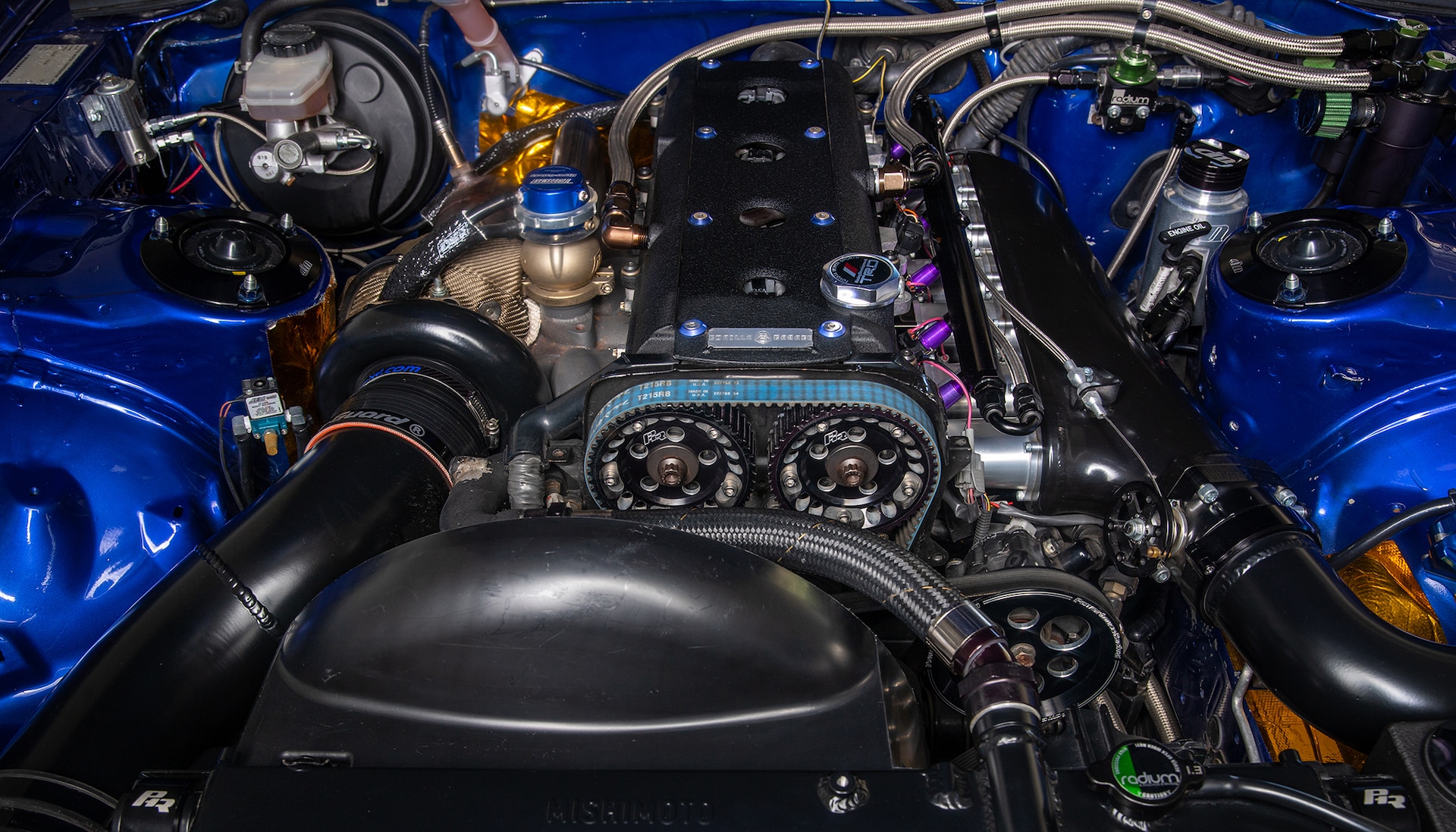 JDM Engine Wallpapers Wallpaper Cave