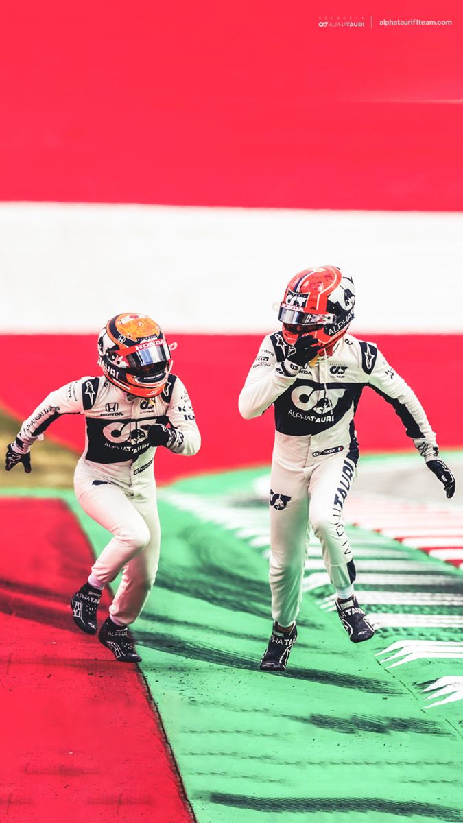 Pierre Gasly 2022 Wallpapers Wallpaper Cave