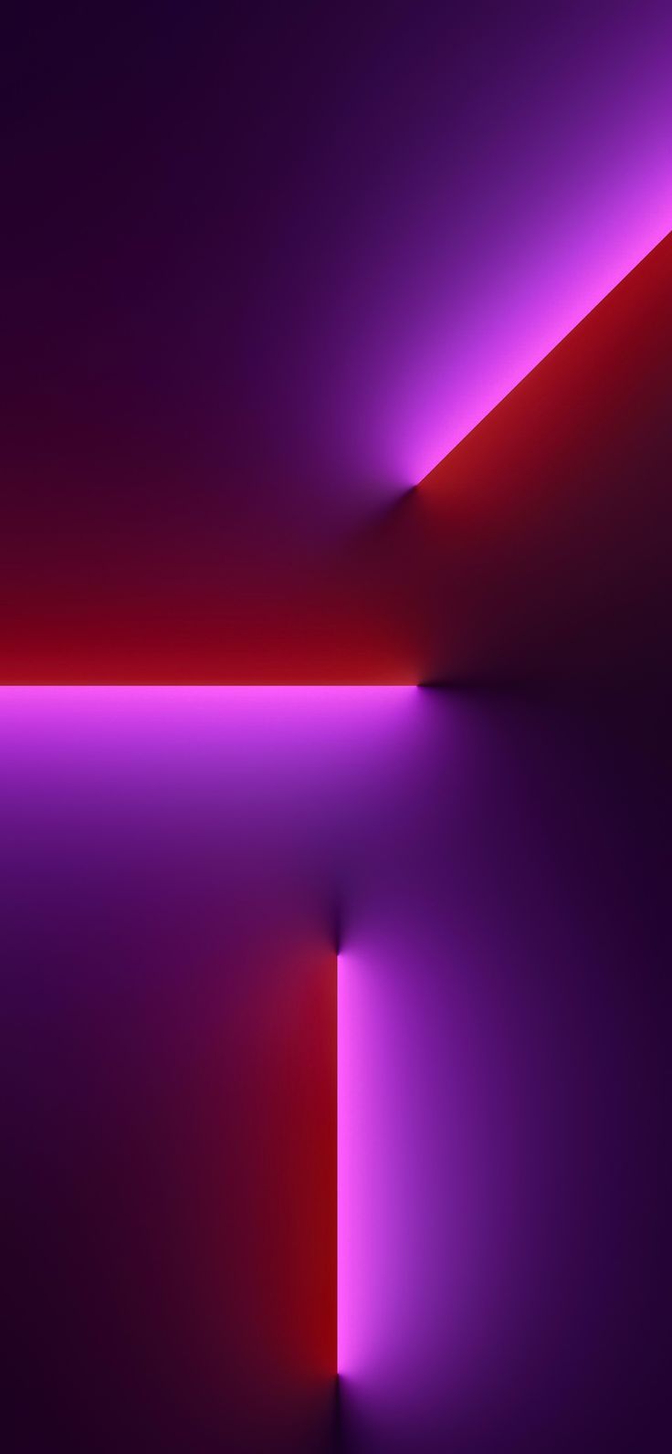 iPhone 13 Max Pro Wallpapers Wallpaper Cave
