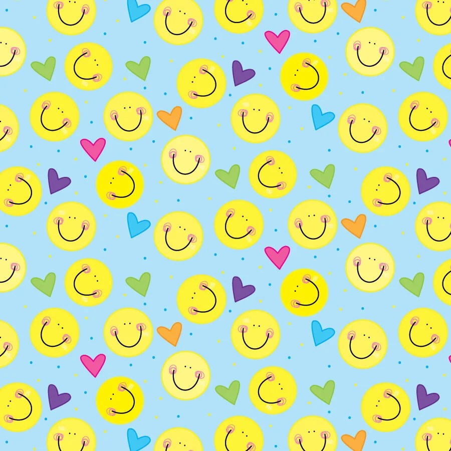 Upbeat Wallpapers Wallpaper Cave