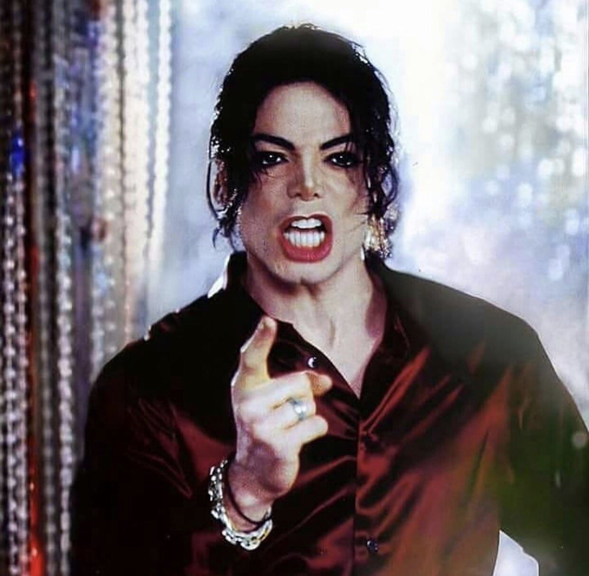 Michael Jackson Blood On Dance Floors Wallpapers Wallpaper Cave