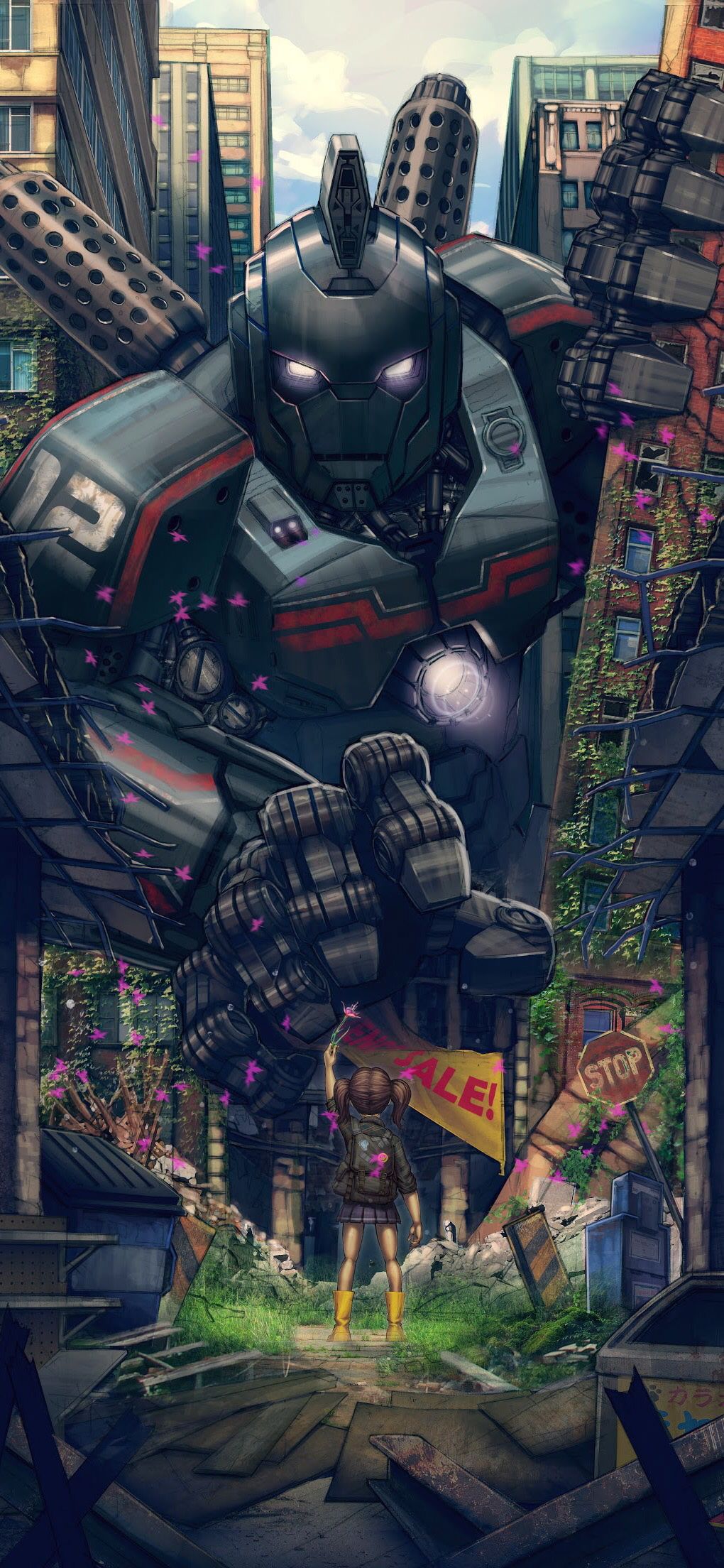 iPhone Video Games Wallpapers Wallpaper Cave