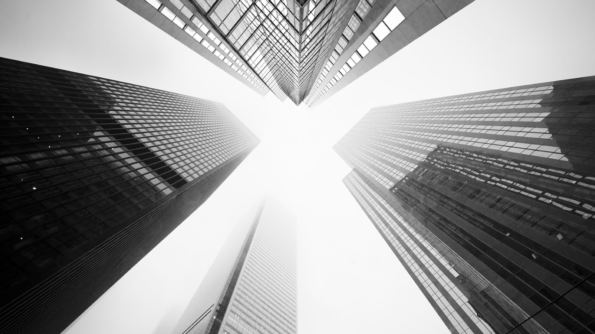 Grey Aesthetic Desktop Wallpapers Wallpaper Cave