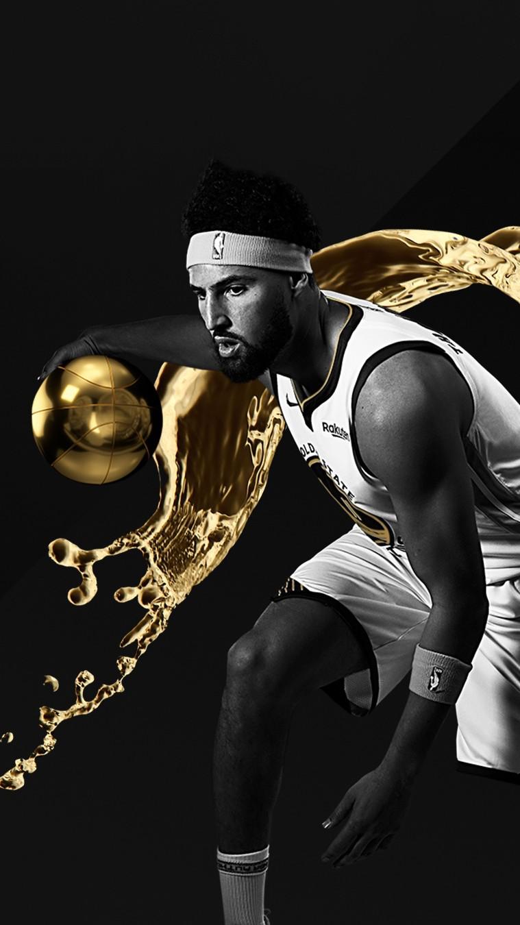 Gold Blooded Wallpapers Wallpaper Cave