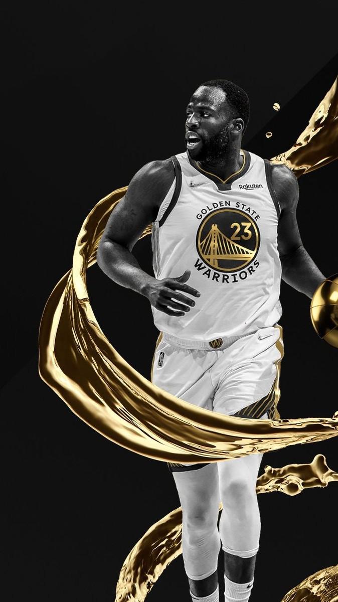 Gold Blooded Wallpapers Wallpaper Cave