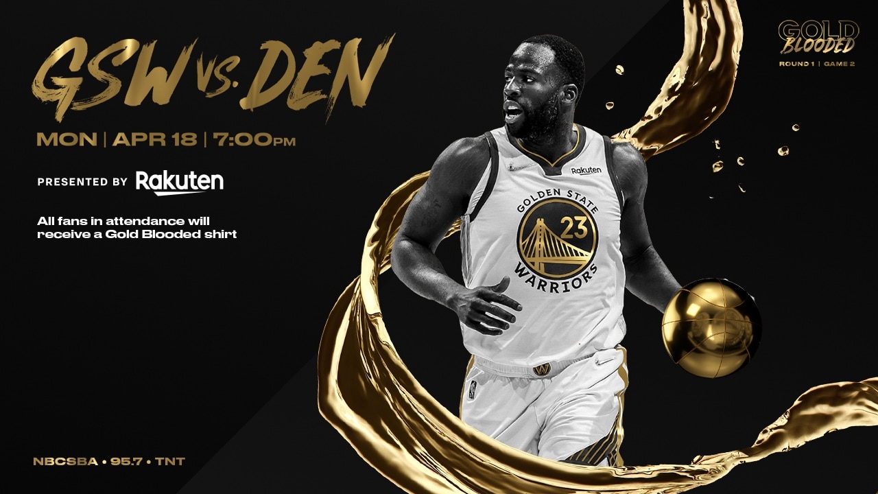 Gold Blooded Wallpapers Wallpaper Cave