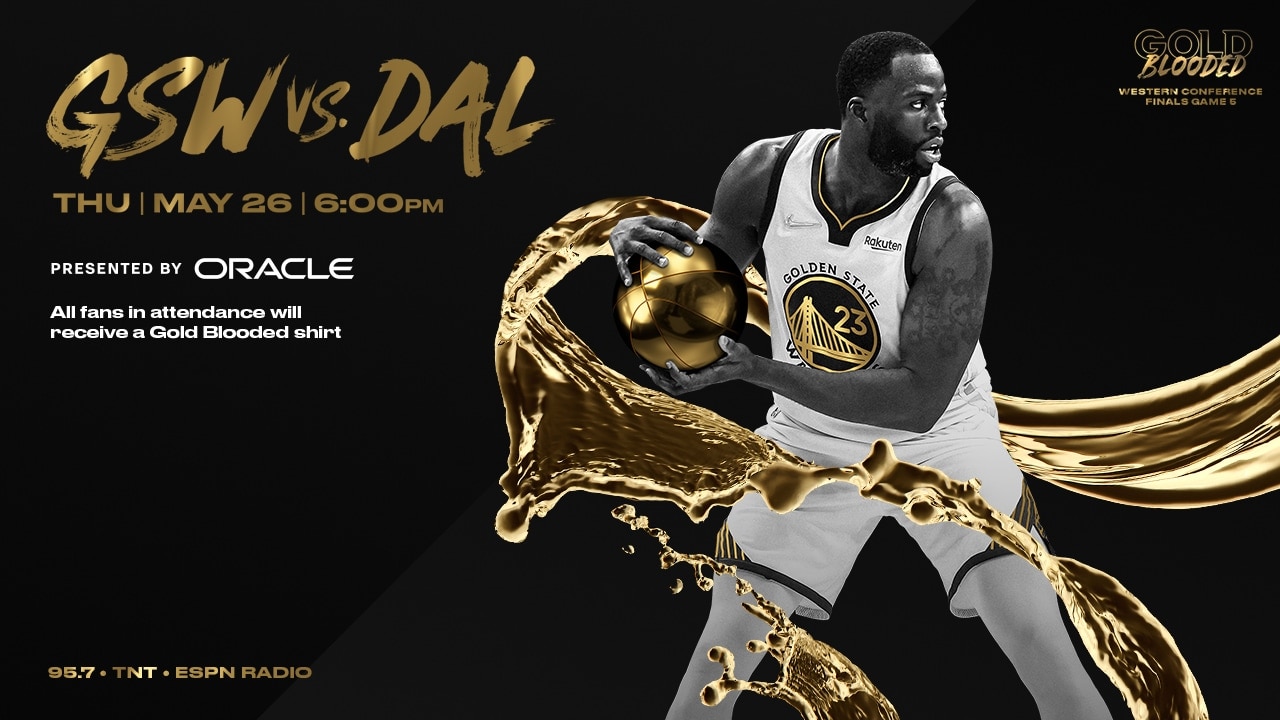 Gold Blooded Wallpapers Wallpaper Cave