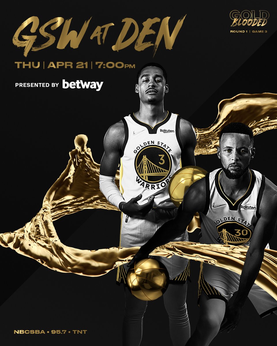 Gold Blooded Wallpapers Wallpaper Cave