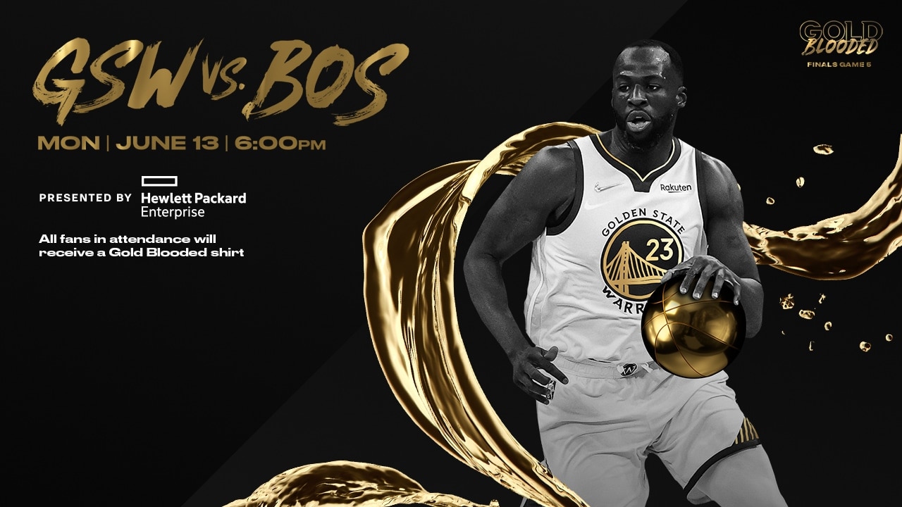 Gold Blooded Wallpapers Wallpaper Cave