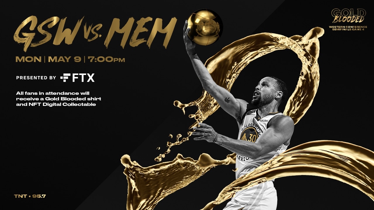 Gold Blooded Wallpapers Wallpaper Cave