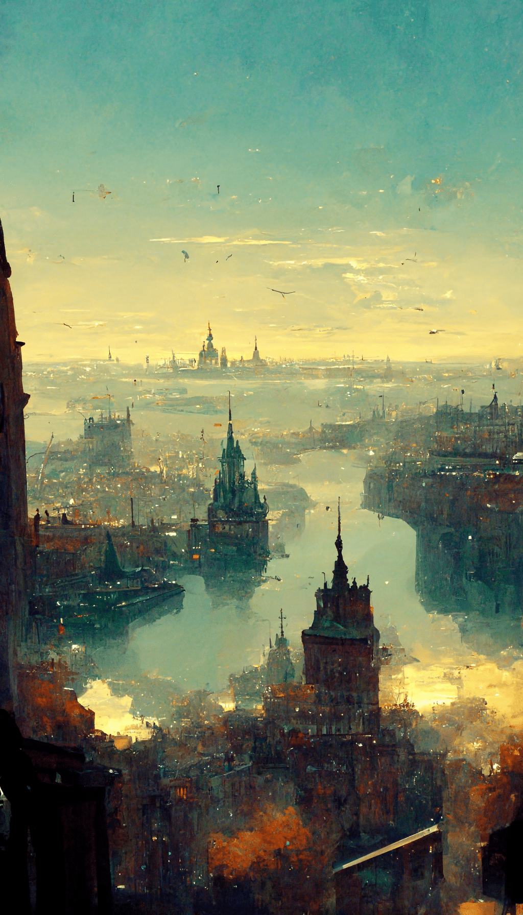 iPhone 14 Pro Max HD 4k Wallpapers Wallpaper Cave