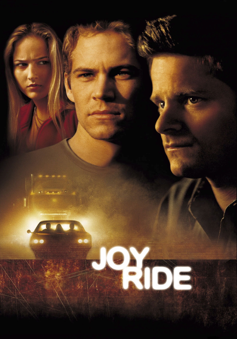 Joy Ride Wallpapers Wallpaper Cave