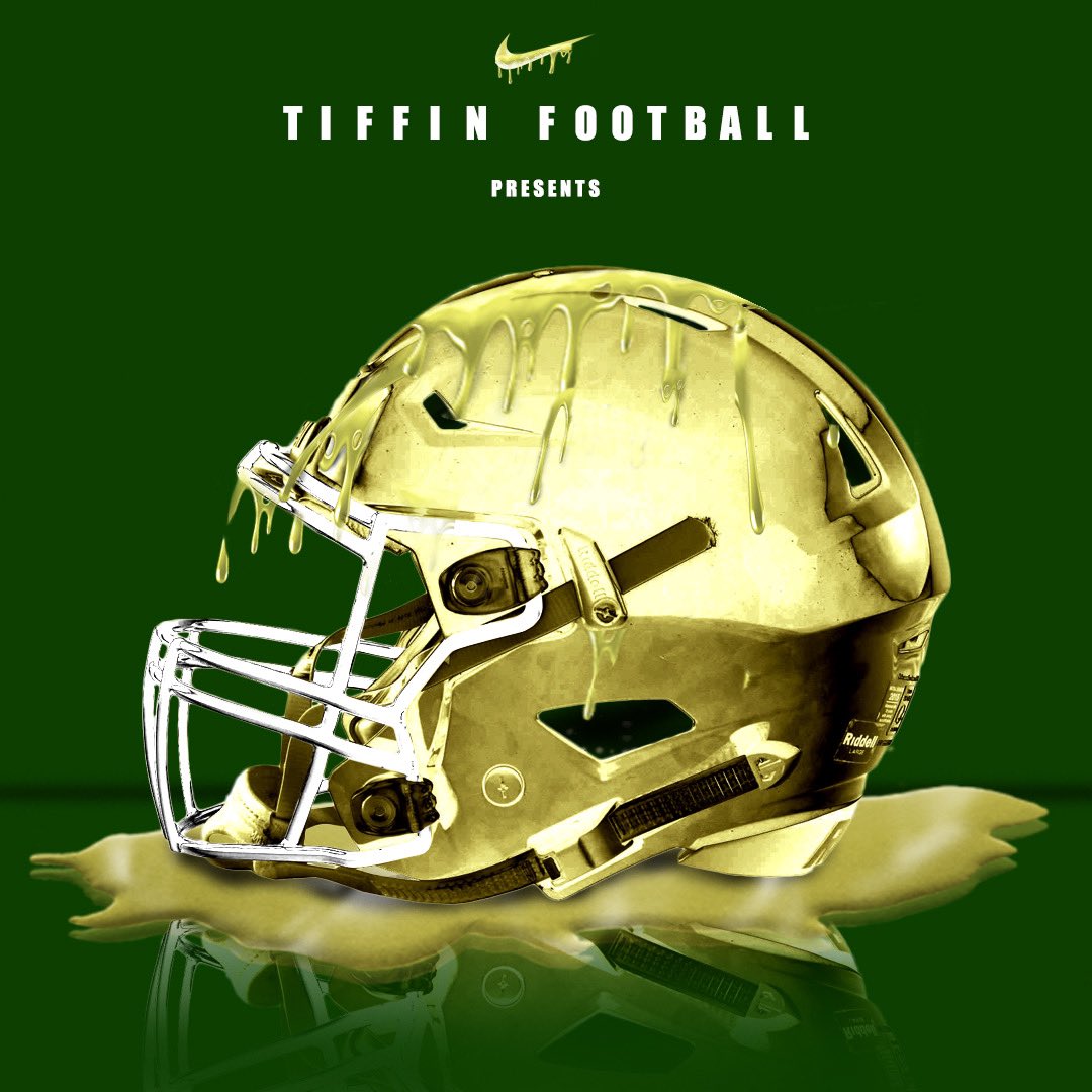 Drip Football Wallpapers Wallpaper Cave