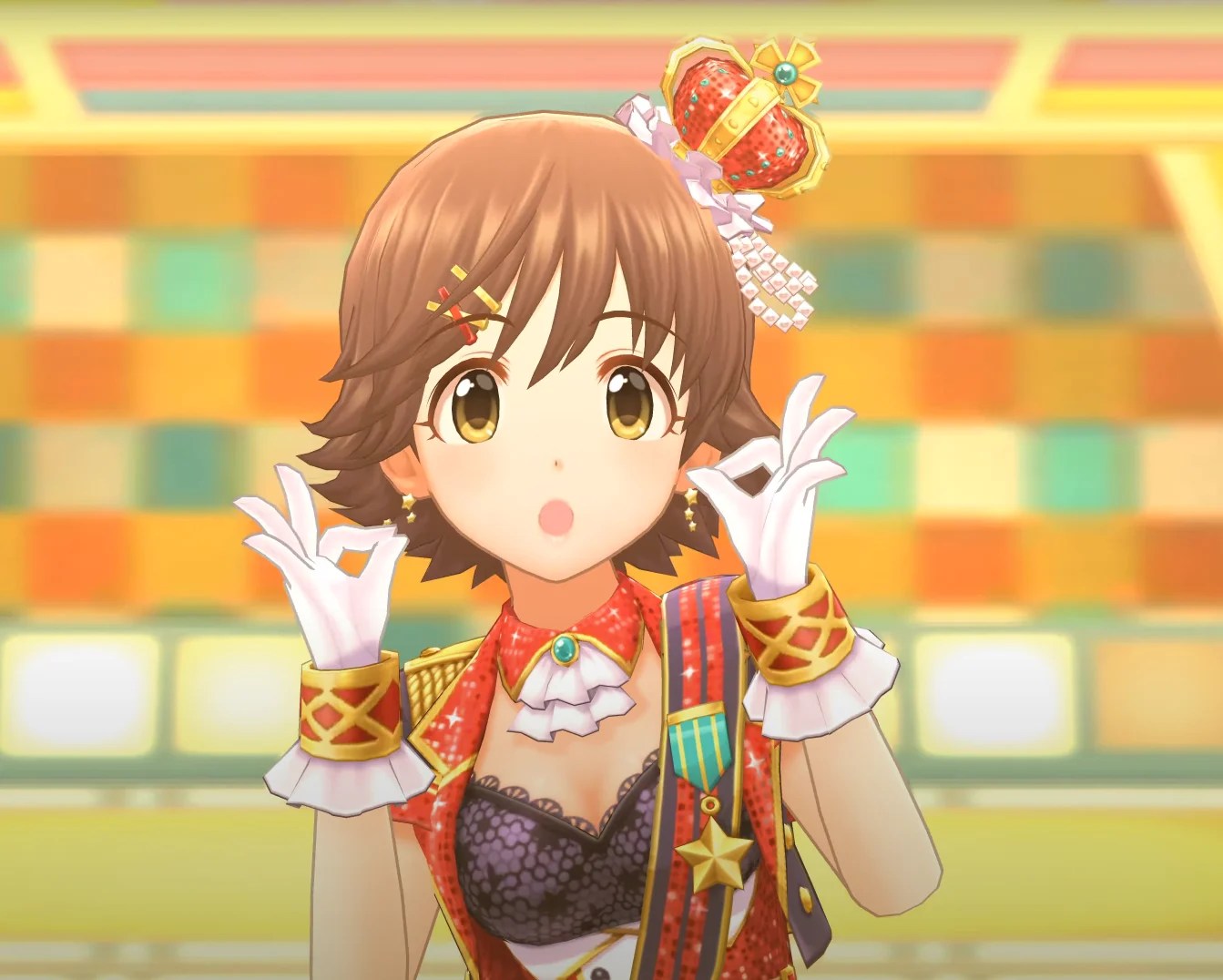 Mio Honda Wallpapers Wallpaper Cave